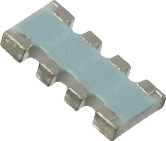 ACASA100221002P100