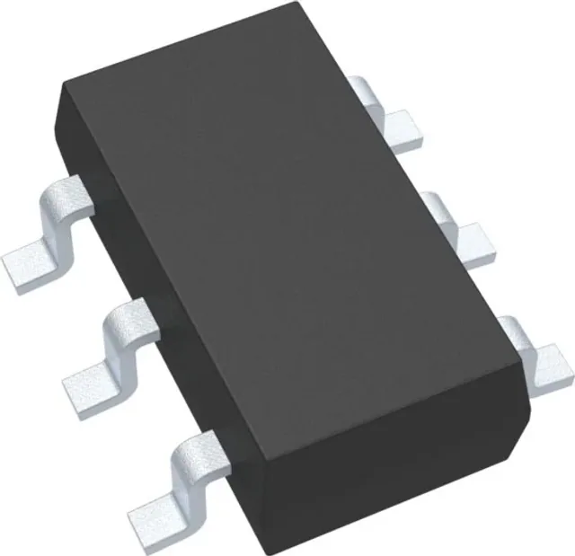 906R0M-14-2