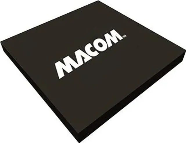MA4M3100
