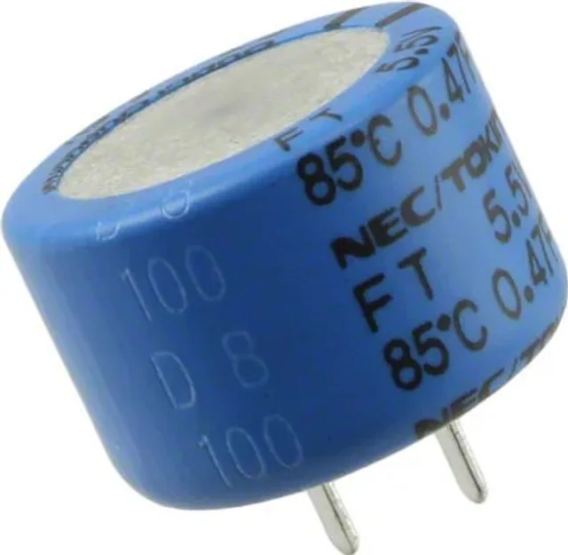 FT0H104ZF
