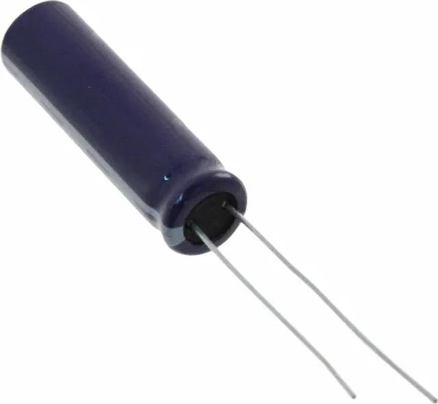 HB0830-2R5605-R