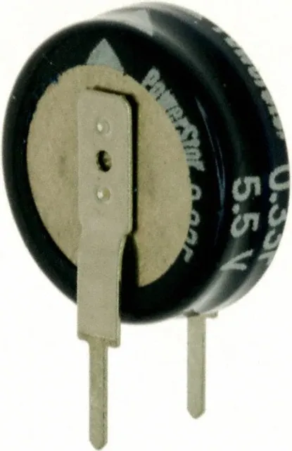 KR-5R5V334-R