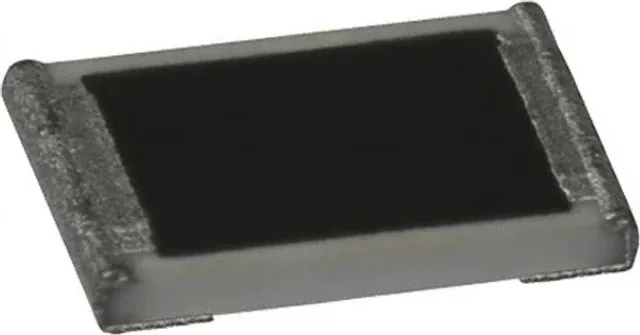 ERA-V15J180V