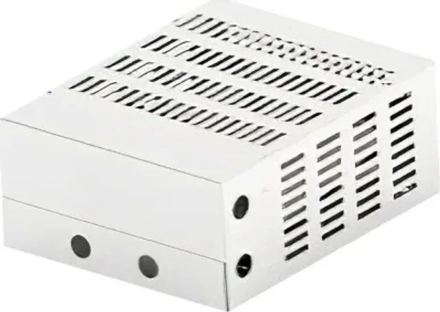 HPBA007B170R100E