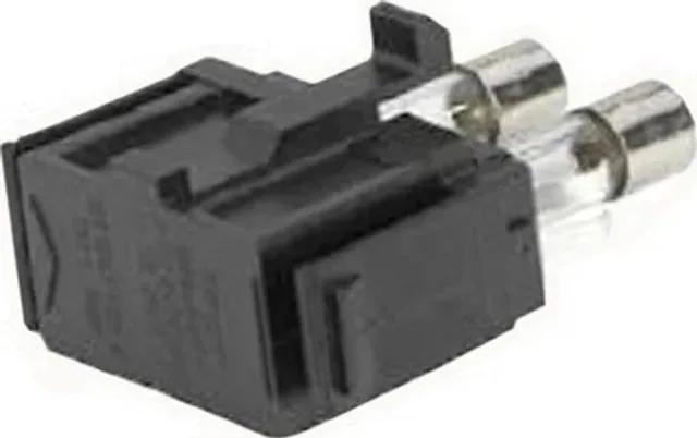 4301.1024.45