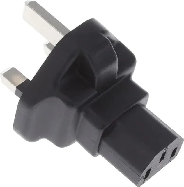 610-701(R)
