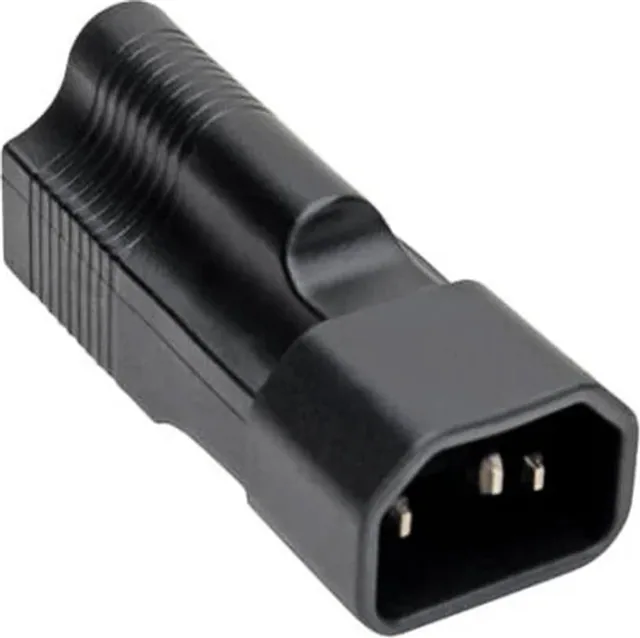 P002-000