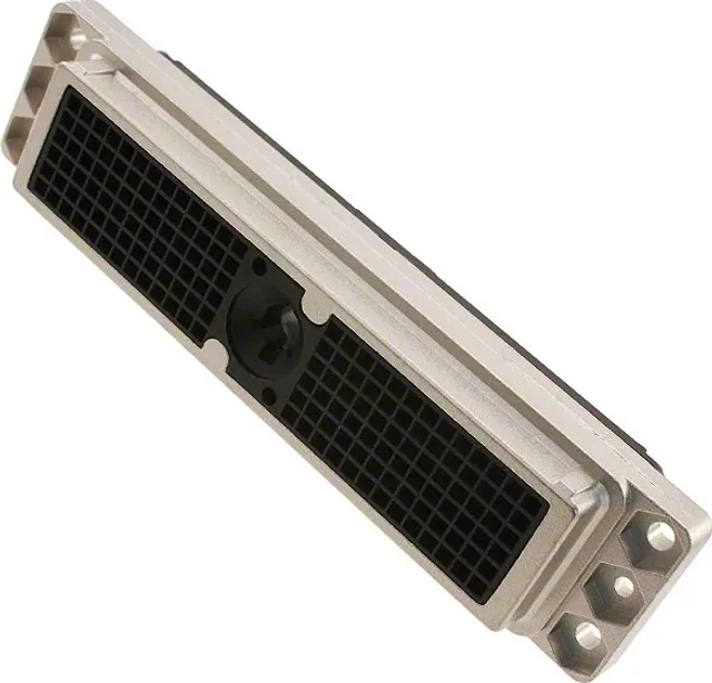 DLM1-156R