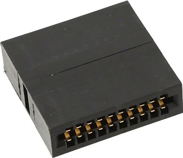 EAC10FSLN