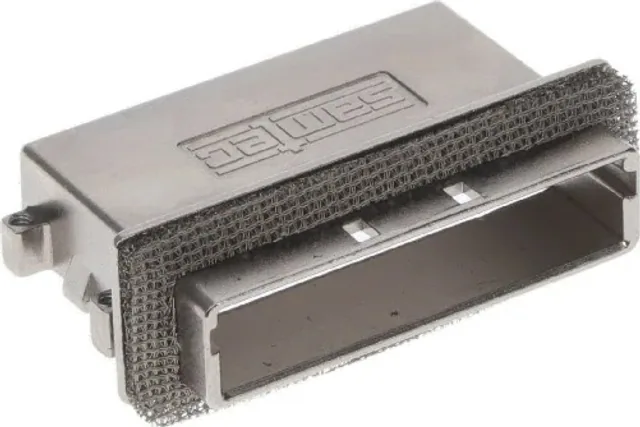 ERC-031-01-02