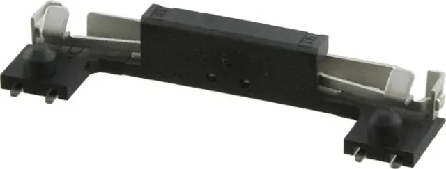 MM60-EZH039-B5-R850
