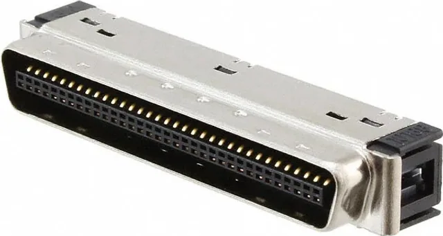 10168-900APL