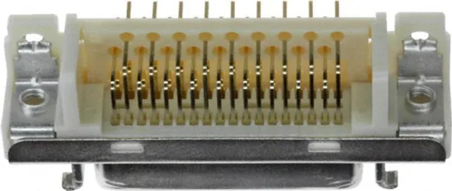 10236-55G3PC