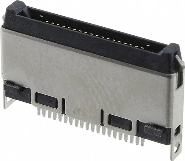 2129276-1