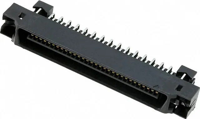 FX2B-60PA-1.27DSL(71)