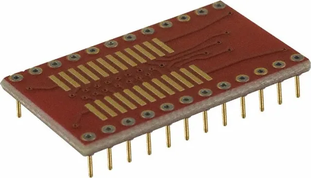 24-650000-11-RC