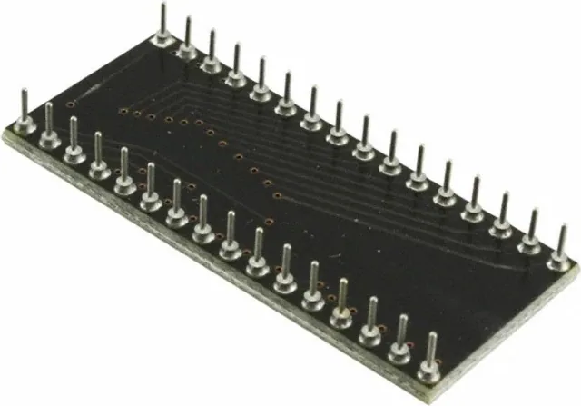 32-655000-10