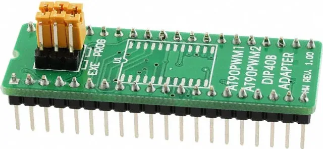 MIKROE-230