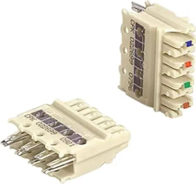 GPCB4-XY