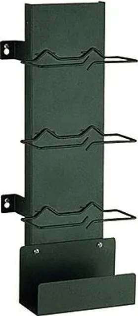 P110VCM300