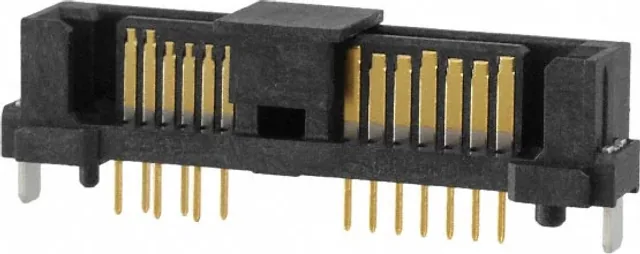 1735574-3
