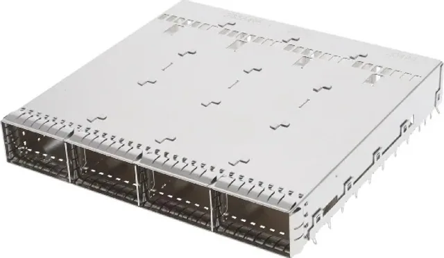 2338495-1