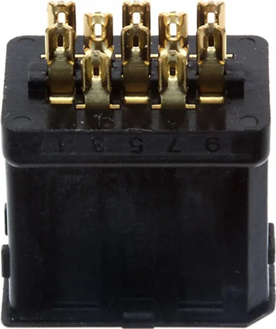 36210-0100PL