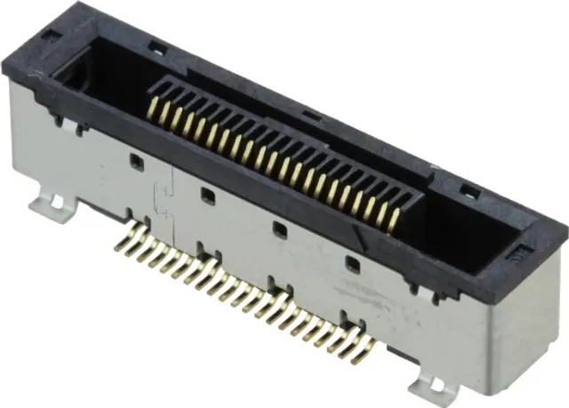 FX16-21S-0.5SV