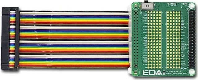 ED-PI400PROT-R
