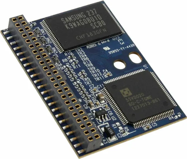 VL-F20-8SBN