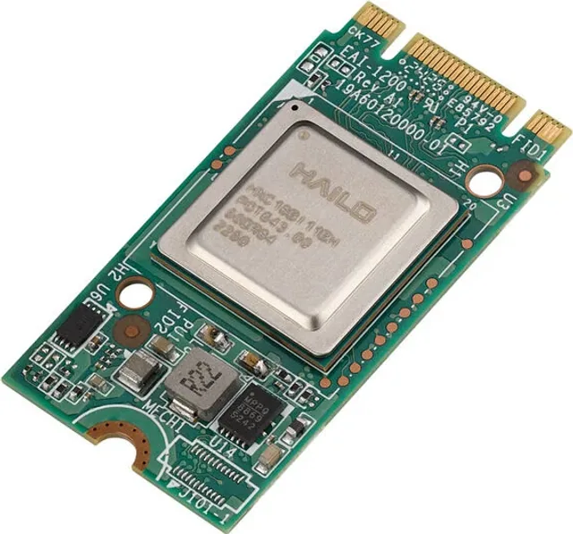 EAI-1200-00A1