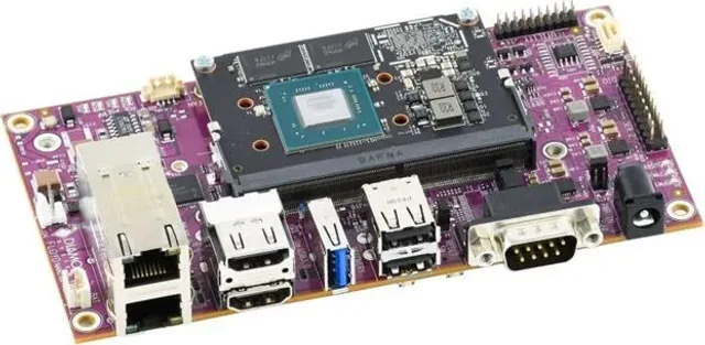 FLD-BB01