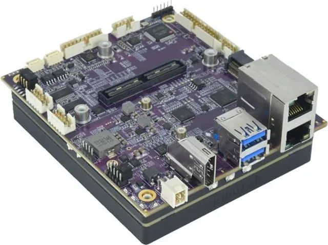 STV-BB03