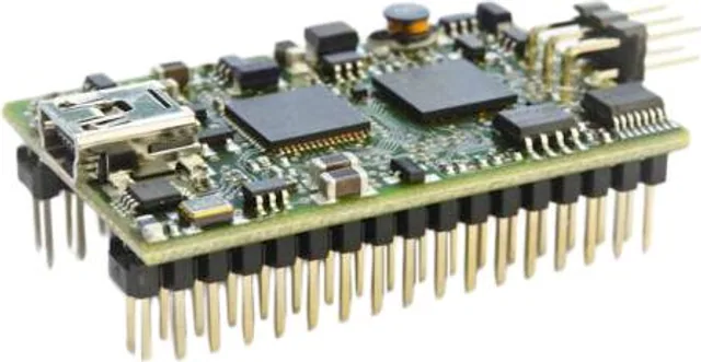 EFM-01