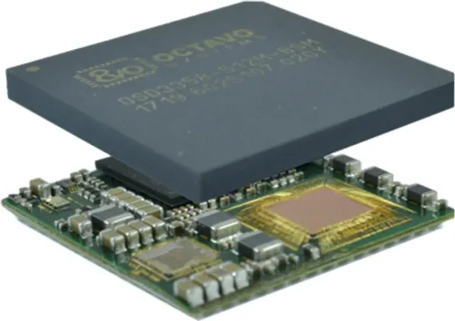 OSD3358-512M-ISM