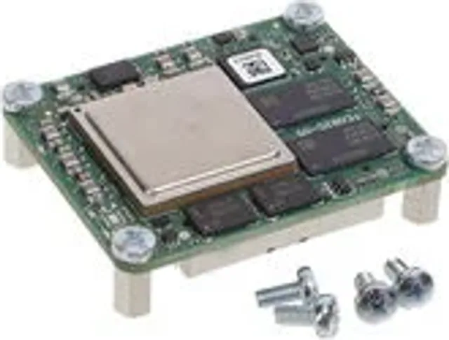TE0820-05-3AE81MA