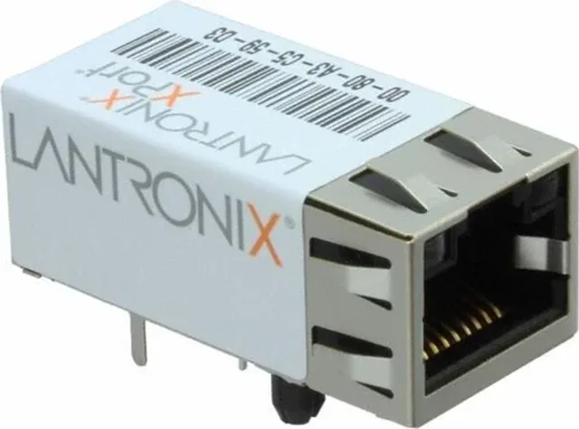 XP1001000-05R-AP
