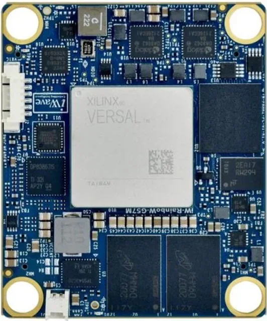 iW-G57M-2302-4L004G-E016G-BEB