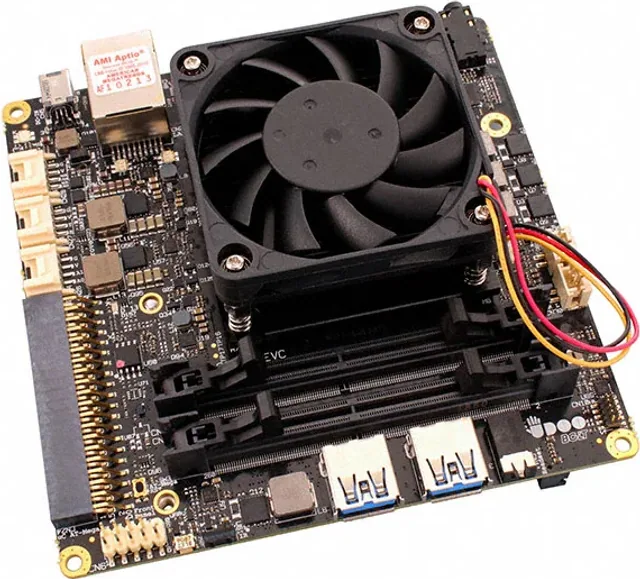 SC40-2000-0000-C0-V