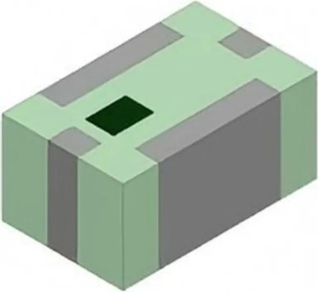 7240BP15B2000001E