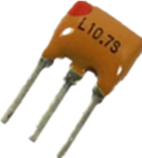 FG10M70000L100