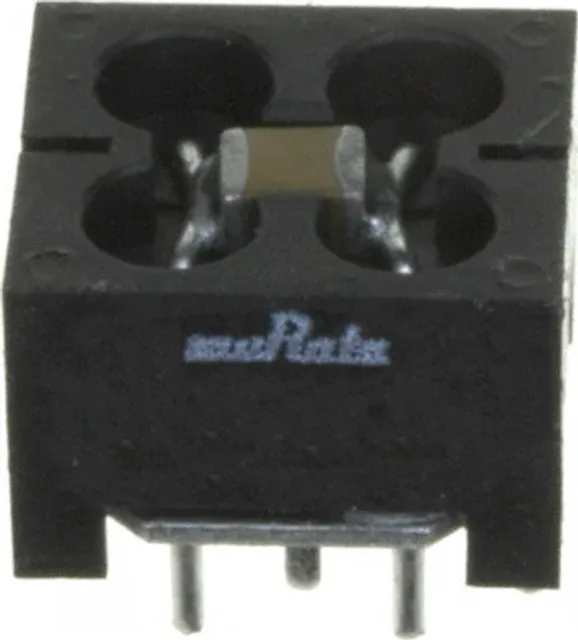 BNX016-01