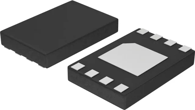 EMI7204MUTAG