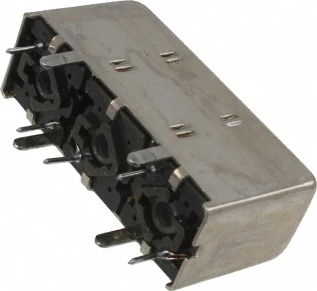 272MT-1080A