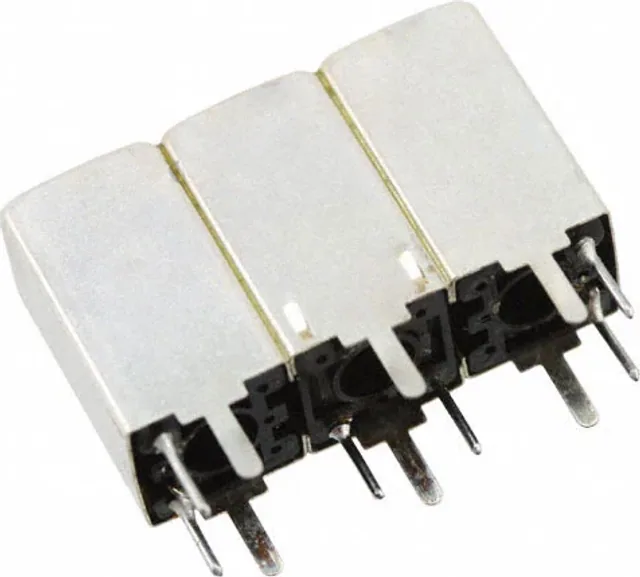 302HXPK-1271B
