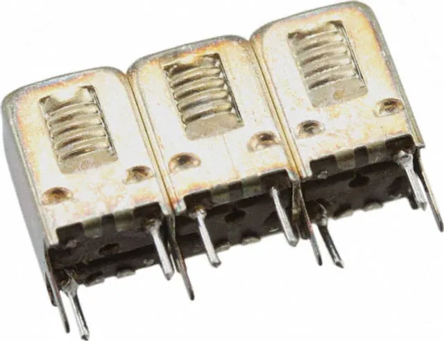 5HT-36020AS-360