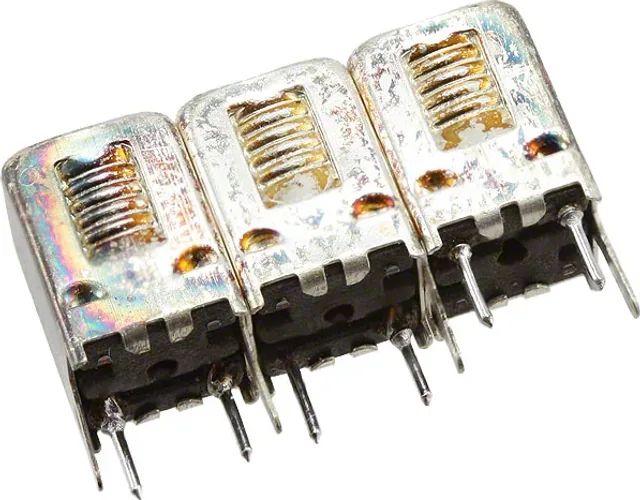 5HT-83050F-830