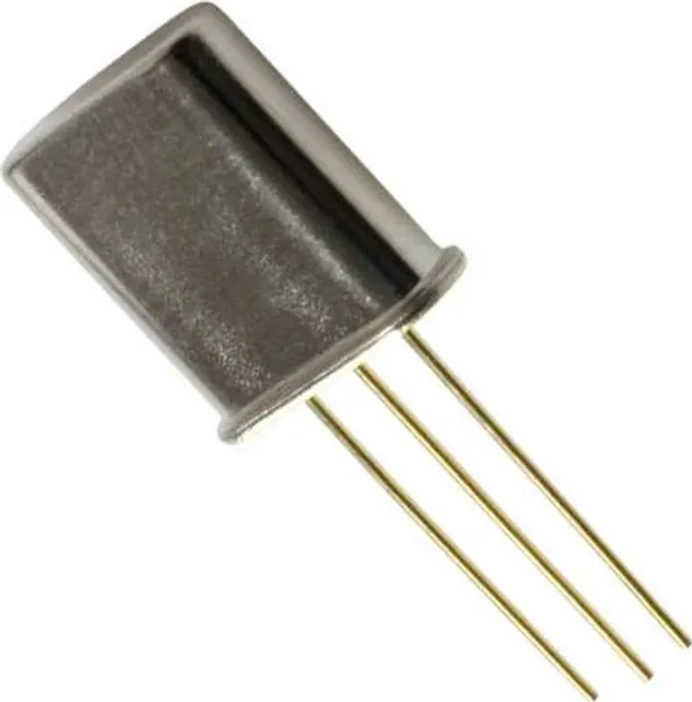 ECS-10.7-15A
