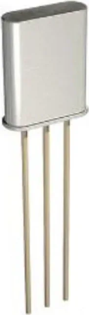 ECS-45K20A