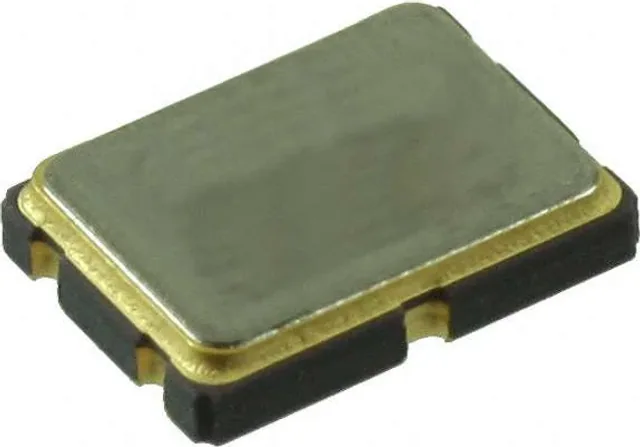 ECS-75SMF45A7.5B